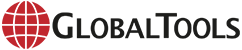 Globaltools.se